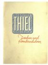 Taschen- und Armbanduhren, 1938-1939_0000.jpg